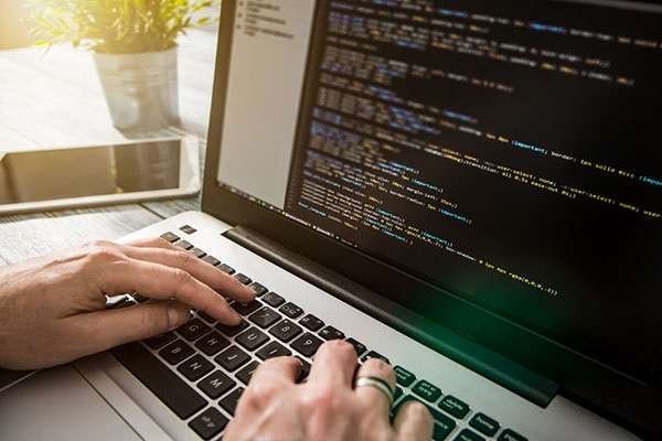 CSS and JSS script files optimization to improve site speed