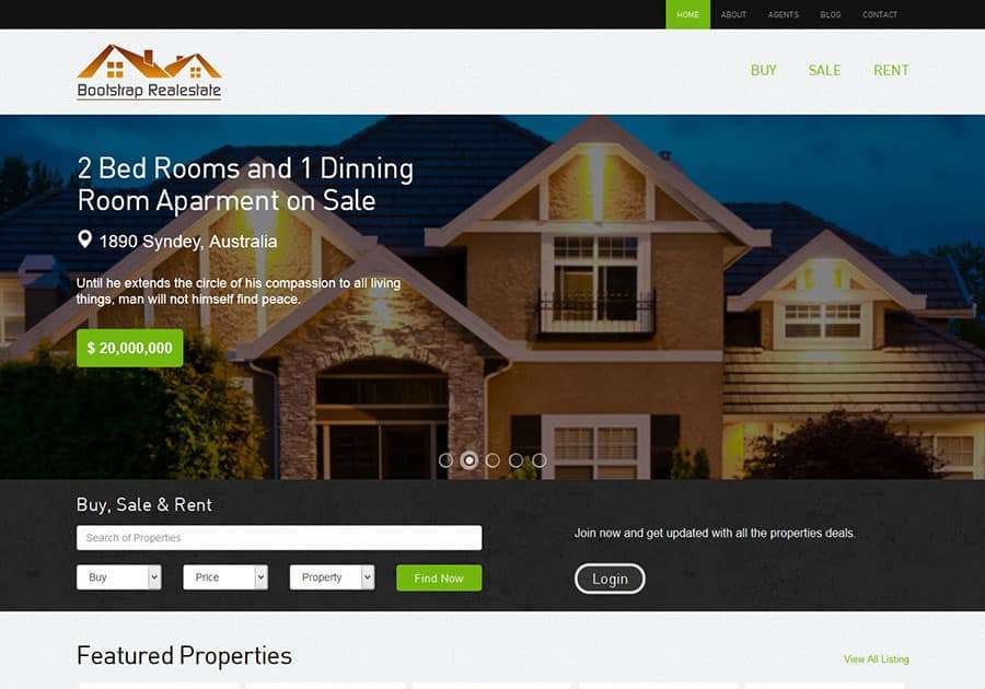 Best Free Portfolio Templates