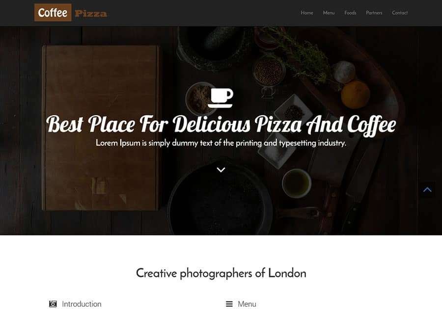 Best Free Portfolio Templates