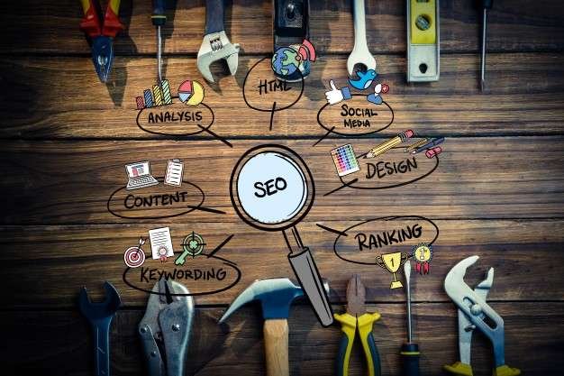 Best analytics and tracking plugins to improve WordPress SEO