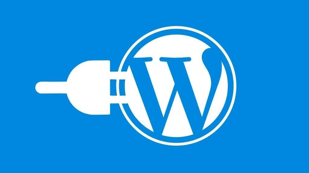 Wordpress Plugins