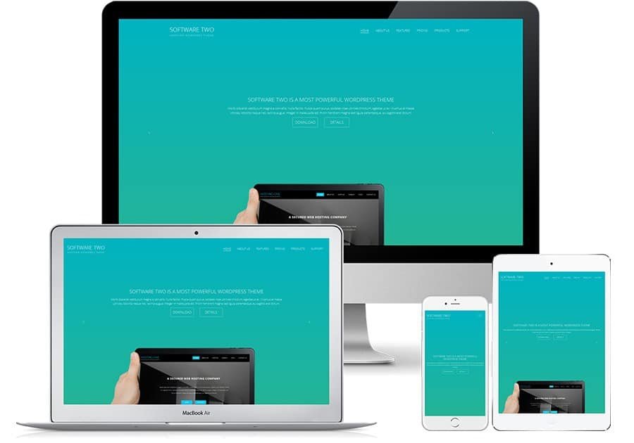 software-company