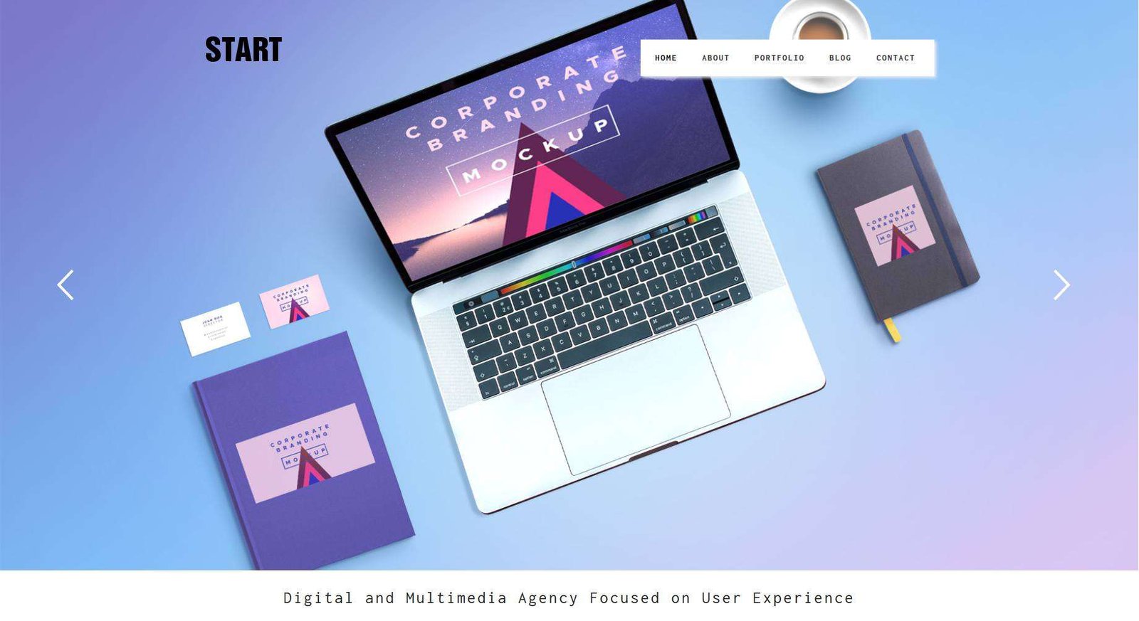 best premium wordpress music themes