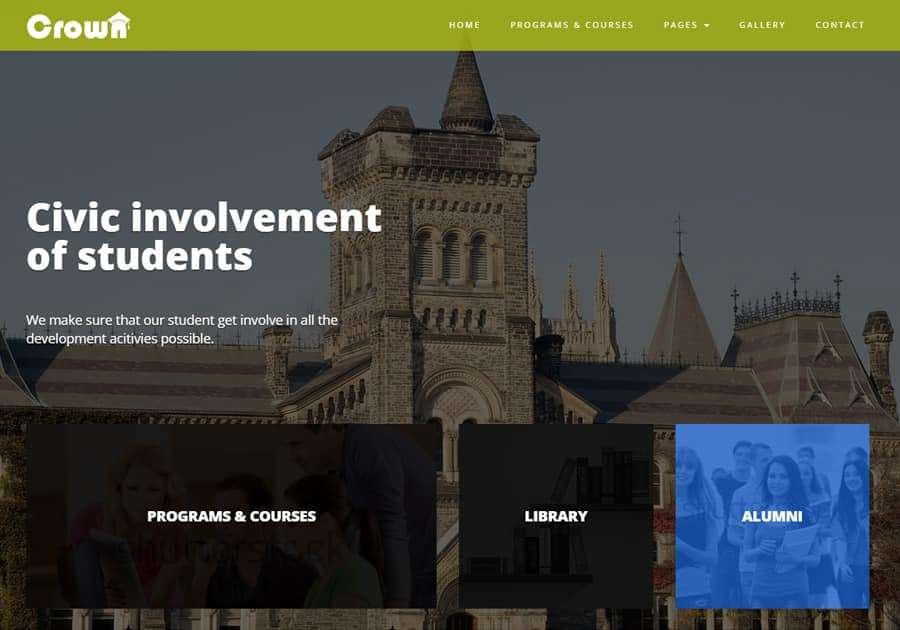 thebootstrapthemes-college-thumb