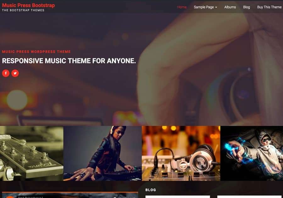 thebootstrapthemes_musicpress