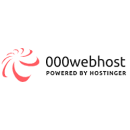 000Webhost - Run PHP And MySQL Database From Free Account
