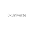 0xUniverse - Build Your Universe With Spaceships And Colonize Planets To Explore The Galaxy