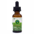 Pure Hemp Botanicals 1,500mg - Full Spectrum Pure Oil Tincture Derived From Industrial Hemp Pure Hemp Botanicals 1,500mg - Full Spectrum Pure Oil Tincture Derived From Industrial Hemp