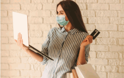 blogs/1660635053614-impact-of-online-shopping-during-pandemic.png