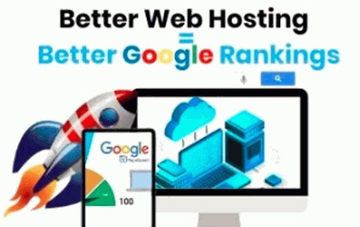 blogs/1660635292842-web-hosting-and-ranking.png