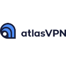 AtlasVPN - Ultimate VPN Features Compatible With All Devices