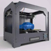 3D Printers 3D Printers