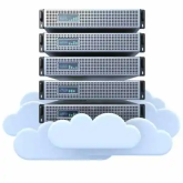 Web Hosting Web Hosting