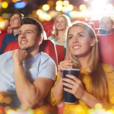 Entertainment Entertainment