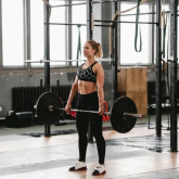 Health And Fitness Health And Fitness