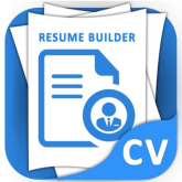Resume Writing Resume Writing