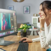 Video Editing Software Video Editing Software