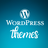WordPress Themes WordPress Themes