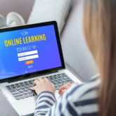 Online Learning Platforms Online Learning Platforms