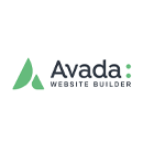 Avada - Advanced Dynamic Content System For Control