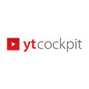 Ytcockpit - Highly-Converting Keywords For Optimizing Videos Ytcockpit - Highly-Converting Keywords For Optimizing Videos