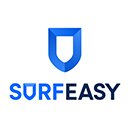 Surfeasy - Reliable And Fast Server To Connect Multiple Devices