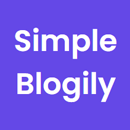 Simpleblogily by Superb themes - Blazing Speed Highly Customizable Layouts