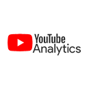 youtube Analytics - Super Fast Downloading At Affordable Price youtube Analytics - Super Fast Downloading At Affordable Price
