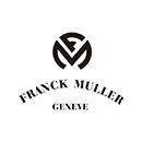 Franck Muller - Scratch Resistant And Anti Reflective Crystals