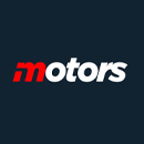 Motors - Advanced Search Options for Automobile Business