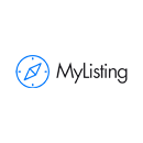 MyListings - Make Attractive Website With Mylisting WordPress Theme