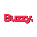 Buzzy - Creative Theme With Customizable Admin Interface