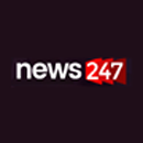 News247 - Banner Ads Functionality Helps To Monetize Website