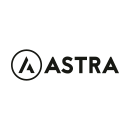 Astra - Ready To Use WordPress Theme With Pre Built Websites