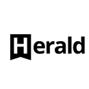 Herald - Professionally Coded Compatible With All Premium plugins