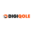 Digiqole - Features Custom Post Layout Variations And Widgets