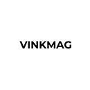 Vinkmag - Multi Concept Theme With RTL Support