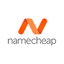 Name Cheap - Enjoy High Performance With Flexible And Secure Hosting