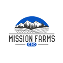 Mission Farms CBD - Effective CBD Oil Softgel For Stress Problems