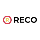 Reco - RTL And Translation Ready WordPress Theme