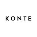Konte - Integrated With Bootstrap And WPBakery Page Builder