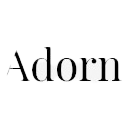 Adorn - Flexible And Easy To Use Theme Options
