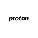 Proton - Responsive And Retina Ready WordPress Theme