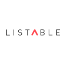 Listable - Drag And Drop Interface To Make The Setup Easier