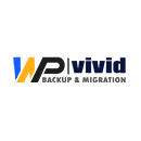 WPvivid - Backup Plugin With Leading Remote Storage And Easy Migration