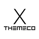 X-The Theme - Incredible Versatile And Extensible Elementary Library