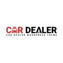 Car Dealer - Responsive Theme With Google Analytical Tools