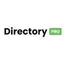 Directory+ - Customization With Innovative AIT Page Builder
