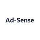 AdSense - Ad Friendly Themes With AdBlock Detection Feature