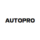 AutoPro - Custom Layouts, Listing Styles Provides Better Viewing Experience